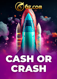 Dinheiro real do jogo Rocket - Dinheiro do jogo Crash Rocket Gambling